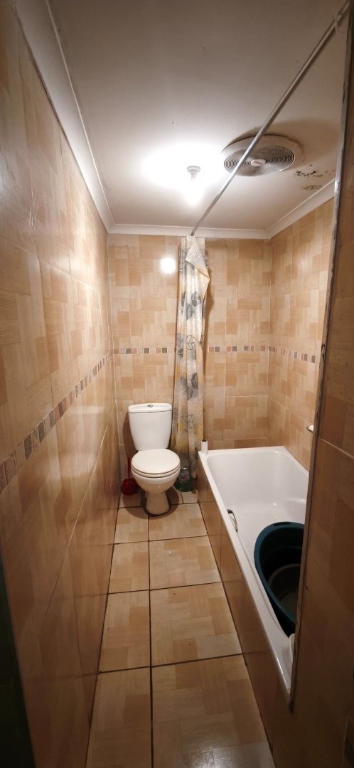 3 Bedroom Property for Sale in Forest Heights Western Cape